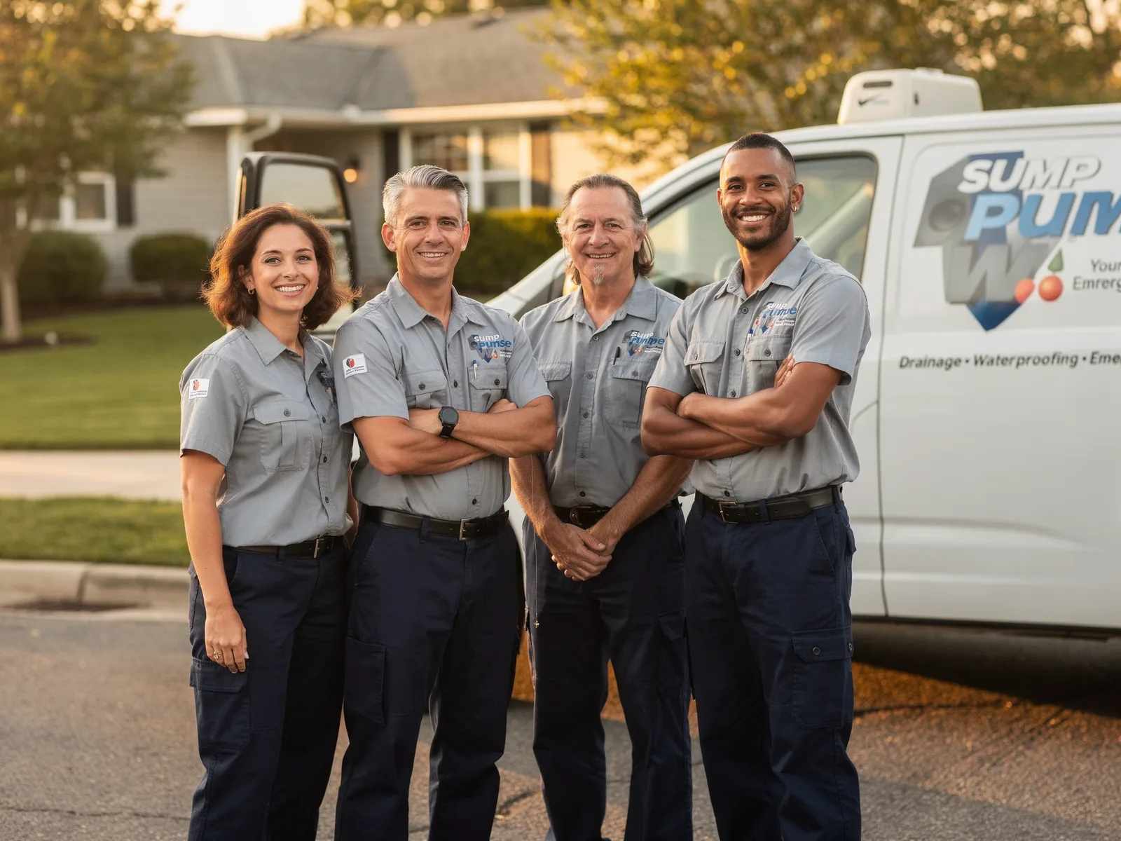 Water Heater Repair company in Sautee Nacoochee, GA