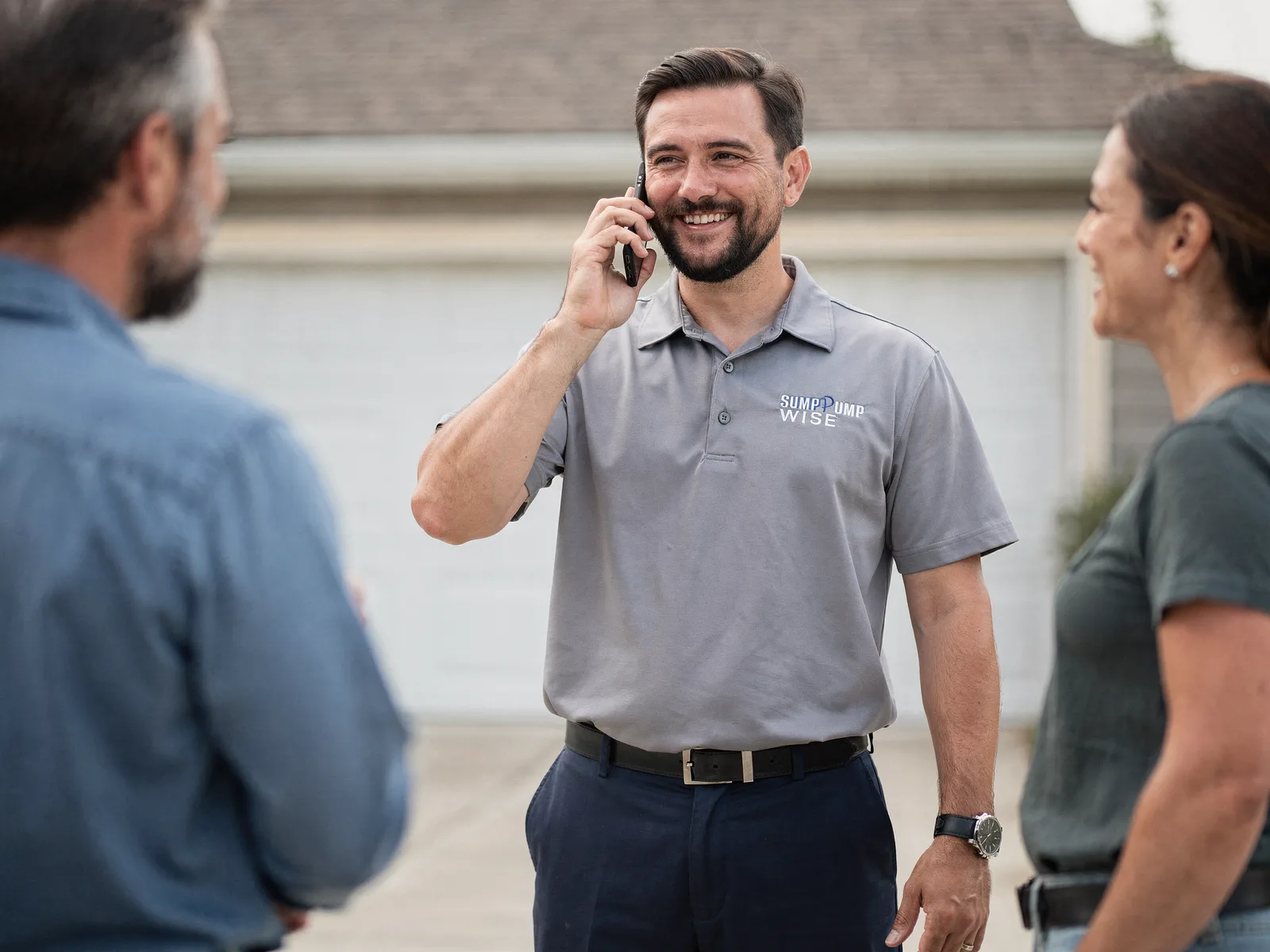 Water Heater Repair Sautee Nacoochee, GA FAQs